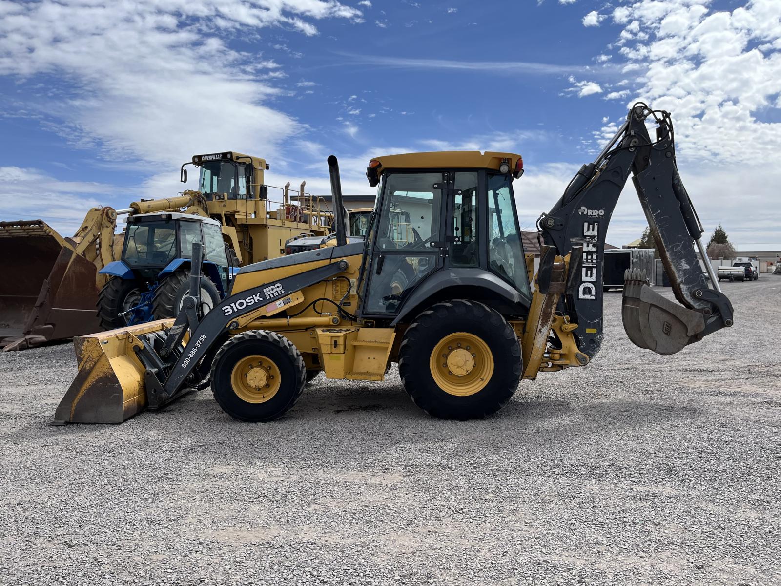 ./imagenes/INVOICE/2019/17364/RETROEXCAVADORA JOHN DEERE 310SK (6).JPG